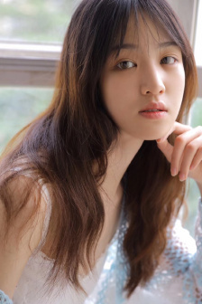 当真由纪