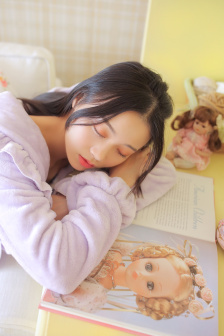 年级老师的滋味3中字视频