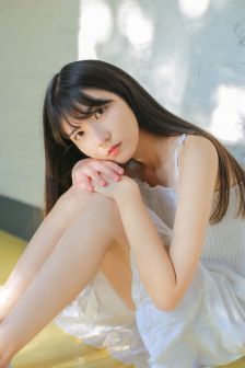 外地媳妇本地郎